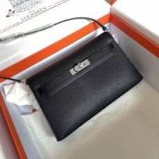 Hermes Kelly Bags